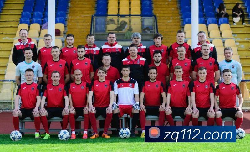 cba第三阶段开赛时间，究竟会给球迷带来怎样的惊喜？